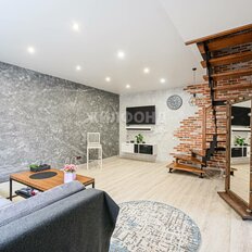 Квартира 95,1 м², 4-комнатная - изображение 5