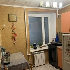 Квартира 31 м², студия - изображение 2