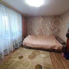 Квартира 63,1 м², 3-комнатная - изображение 2