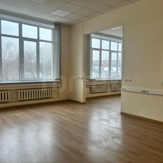 591 м², офис - изображение 2