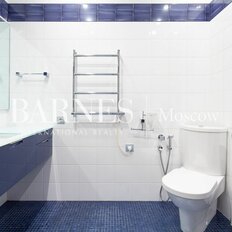 Квартира 190,5 м², 4-комнатная - изображение 4