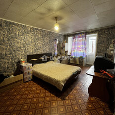 Квартира 78,3 м², 3-комнатная - изображение 1