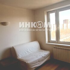 Квартира 45 м², 2-комнатная - изображение 3