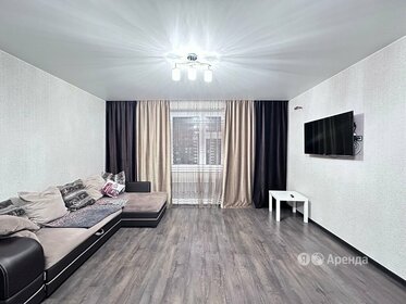 85 м², 3-комнатная квартира 75 000 ₽ в месяц - изображение 2