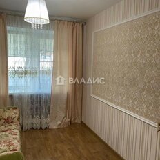 Квартира 40,4 м², 2-комнатная - изображение 4
