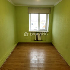 Квартира 43,7 м², 2-комнатная - изображение 2