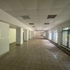 320 м², производственное помещение - изображение 4