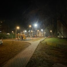 Квартира 59,4 м², 3-комнатная - изображение 1