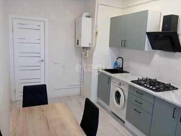 59,1 м², 2-комнатная квартира 5 850 000 ₽ - изображение 99