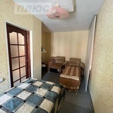 Квартира 45,5 м², 2-комнатная - изображение 4