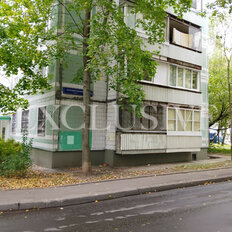 Квартира 48,8 м², 3-комнатная - изображение 5