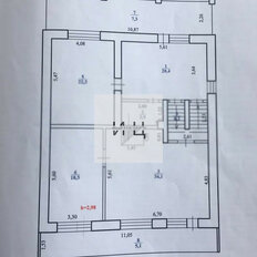 дом + 15 соток, участок - изображение 2