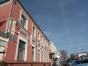 16 м², офис 15 000 ₽ в месяц - изображение 41