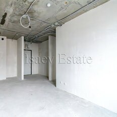 Квартира 57,3 м², 2-комнатная - изображение 2