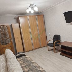 Квартира 39,8 м², 2-комнатная - изображение 2