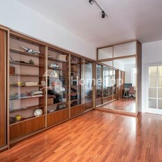 Квартира 78,4 м², 2-комнатная - изображение 4