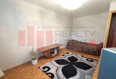 22,3 м², квартира-студия 6 972 739 ₽ - изображение 66