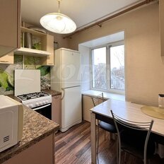 Квартира 43,1 м², 2-комнатная - изображение 3