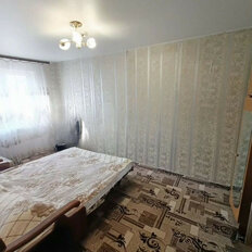 Квартира 34 м², 1-комнатная - изображение 2