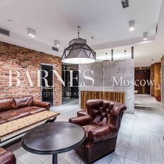 Квартира 190,4 м², 4-комнатные - изображение 2