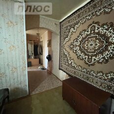 Квартира 41 м², 2-комнатная - изображение 2