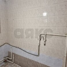 Квартира 31,1 м², 1-комнатная - изображение 3