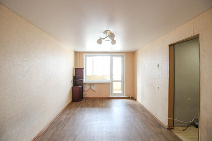 48 м², 2-комнатная квартира 4 800 000 ₽ - изображение 69