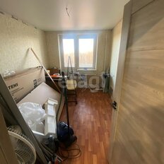 Квартира 84,5 м², 3-комнатная - изображение 5