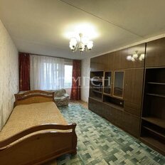 Квартира 44,5 м², 2-комнатная - изображение 3