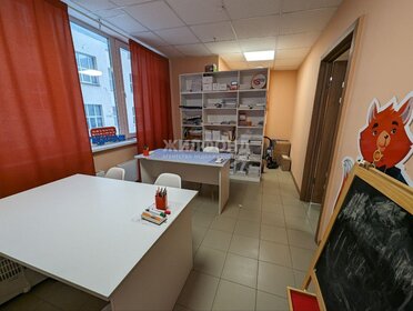 182 м², офис 18 200 000 ₽ - изображение 46