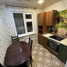 Квартира 48 м², 2-комнатная - изображение 3