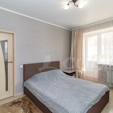 Квартира 50 м², 1-комнатная - изображение 3