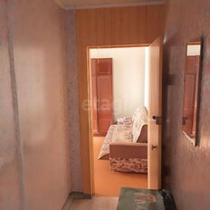 Квартира 56,6 м², 3-комнатная - изображение 1