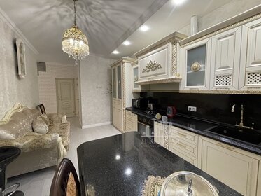 158 м² дом, 3,2 сотки участок 22 050 000 ₽ - изображение 41