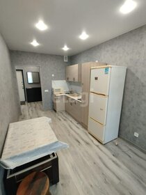 35 м², 1-комнатная квартира 25 000 ₽ в месяц - изображение 32