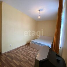 Квартира 45,7 м², 2-комнатная - изображение 2