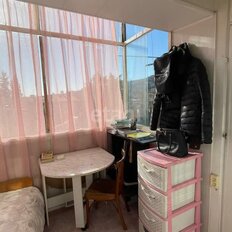 Квартира 29,5 м², 1-комнатная - изображение 2