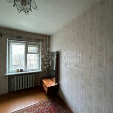 Квартира 46,7 м², 2-комнатная - изображение 3