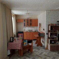 Квартира 54,8 м², 3-комнатная - изображение 2