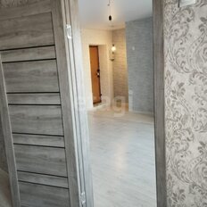 Квартира 42,2 м², 2-комнатная - изображение 5