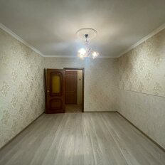 Квартира 38 м², 1-комнатная - изображение 3