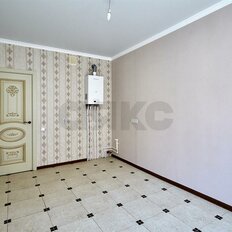 Квартира 57,6 м², 2-комнатная - изображение 3