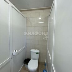 17,4 м², комната - изображение 3