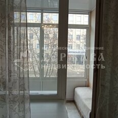 Квартира 80,4 м², 3-комнатная - изображение 1