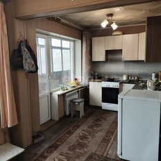 Квартира 85 м², 3-комнатная - изображение 2
