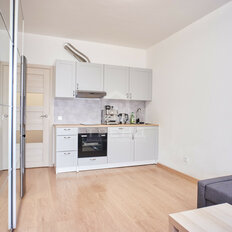 Квартира 26,7 м², студия - изображение 2