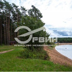 Квартира 61,1 м², 2-комнатная - изображение 2