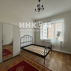 Квартира 65,9 м², 2-комнатная - изображение 3