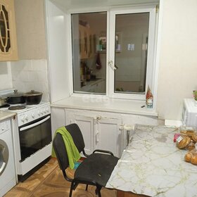 Купить квартиру в пятиэтажных домах на улице Гаевского в Ессентуках - изображение 1