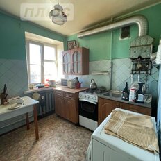 Квартира 41 м², 2-комнатная - изображение 4